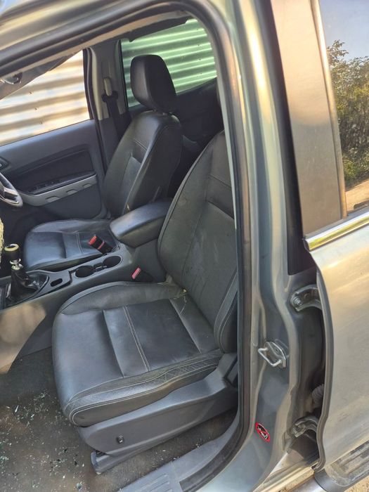 Ford ranger 3.2 За части