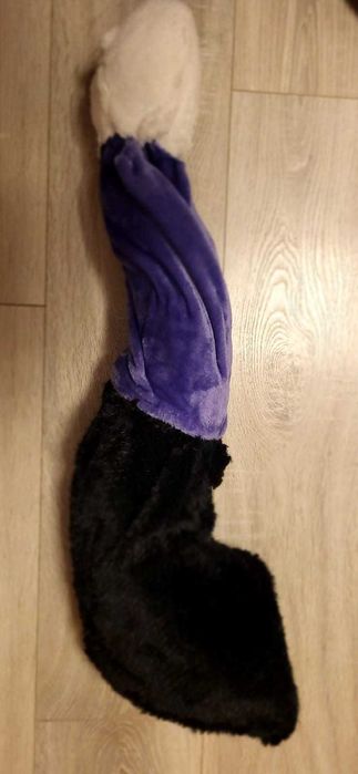 Pachet Masca halloween