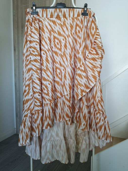 Salopeta alaptare rochie fusta vascoza  H&M Rich&Royal Hanorac Naketan