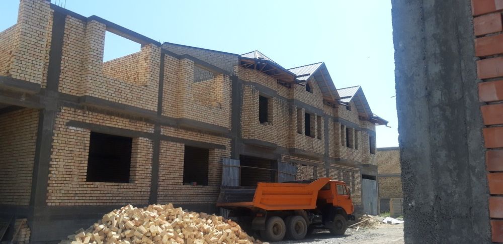 G'isht yetkazib beramiz!!!