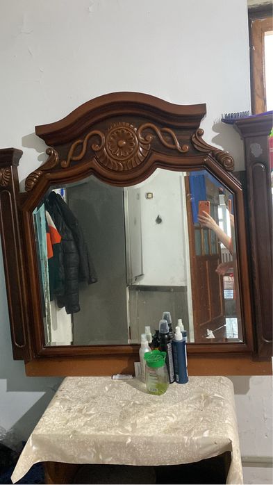 Продаю все новое и есть б/у