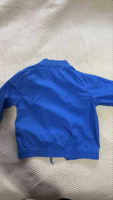 Детско яке   H&M