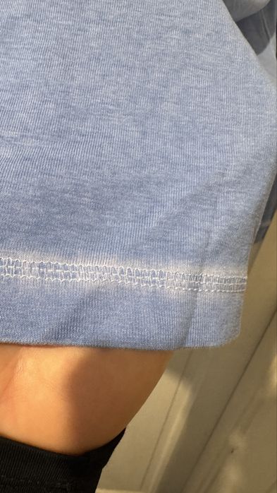 Tom tailor - блуза с дълъг ръкав