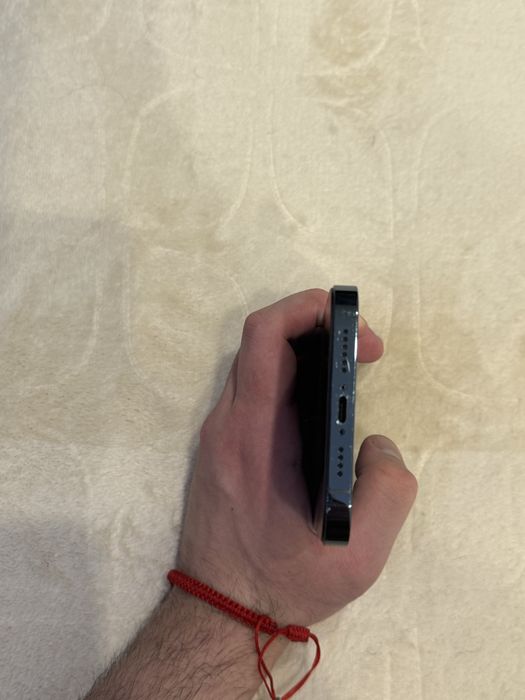 Айфон 12 про макс 256гб Iphone 12 pro max 256gb