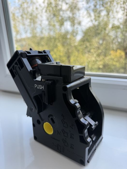 Phillips latte go 3300