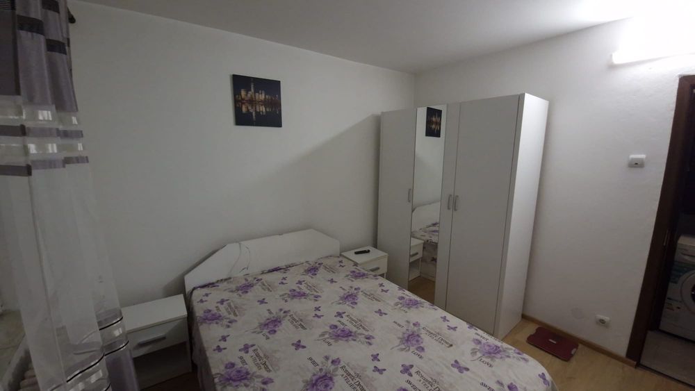 Chirie Rovine 2 camere