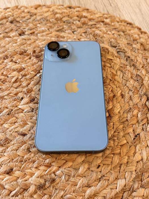 Vand iphone 14 128gb