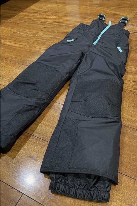 Детски ски гащеризон Champion 5-6 години