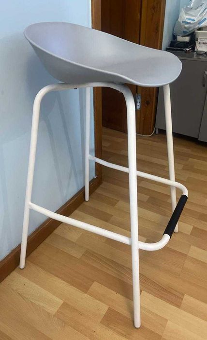 Барный стул LOFT