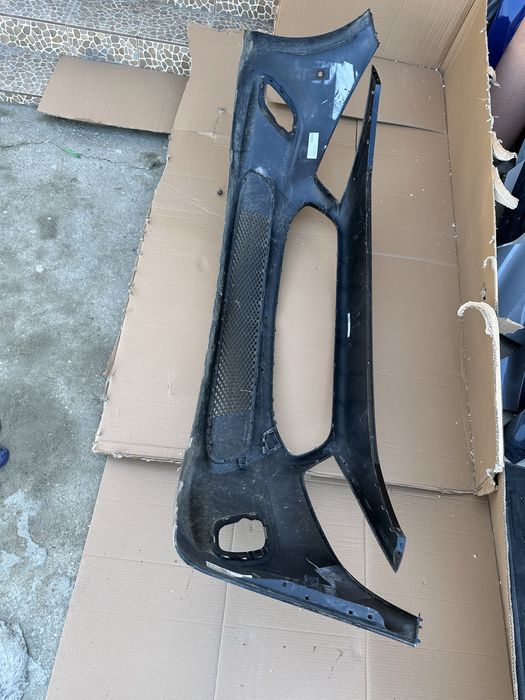 Bară față mercedes a class w 177..