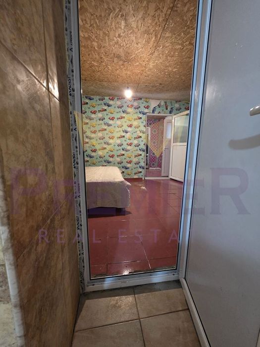 Къща в Варна, област-с.Засмяно площ 80