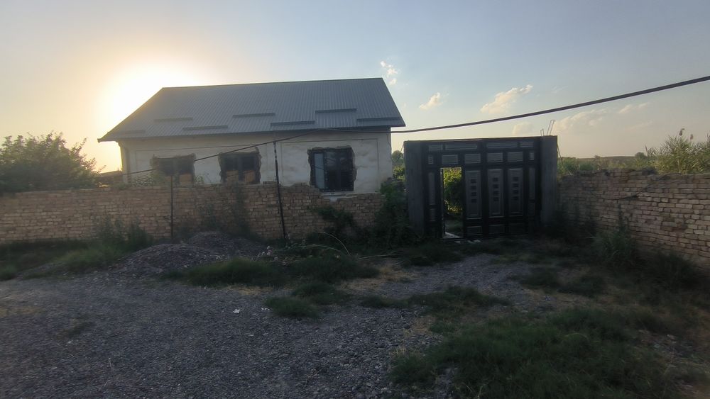 Продаю участок 10 сот