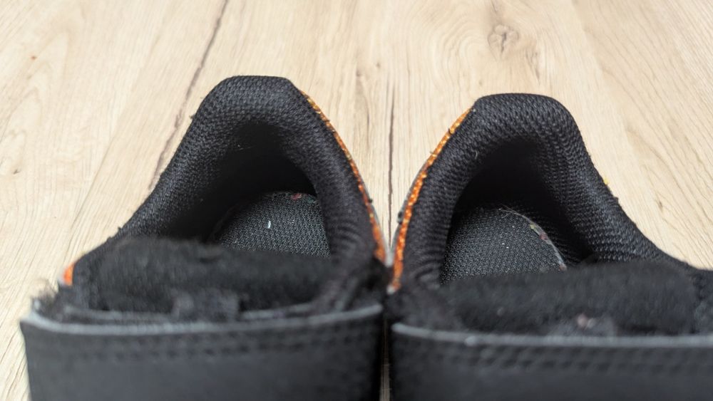 Adidași sport Artengo(Decathlon)nr.28 17.5 cm