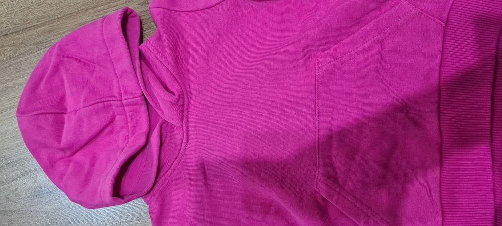 Худи  на 3 года / колготки на 5 летна девочку 5лет