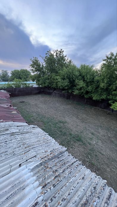 Сдается дом в аренду, квартира