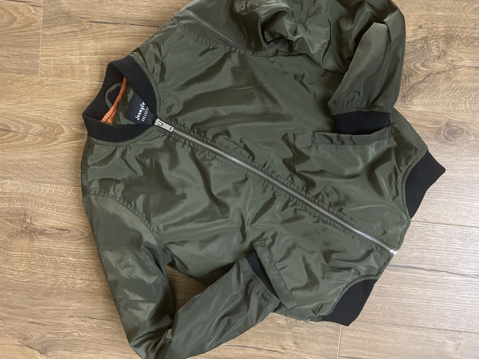 Различни якета/ бомбъри