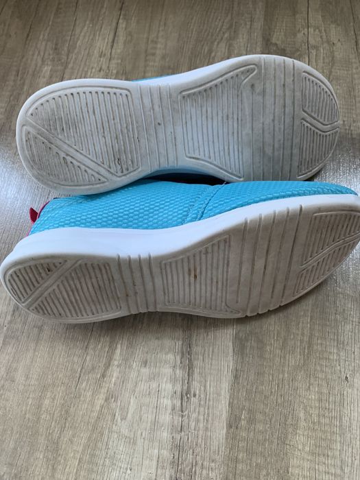 Маратонки LC Waikiki