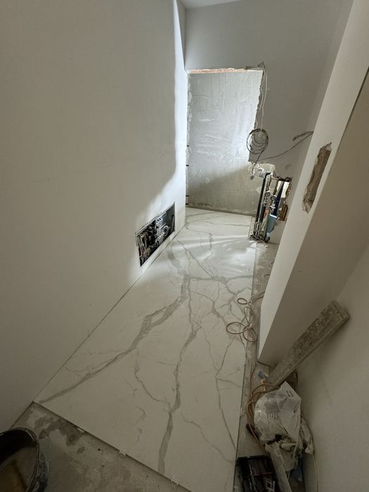 Ремонт на баня, ремонт на апартамент!