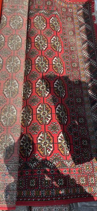 Gilam srochniy tozza