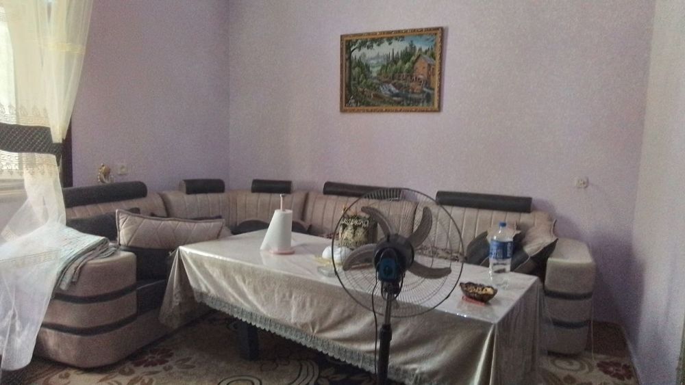 Продается дворик на Гагарина