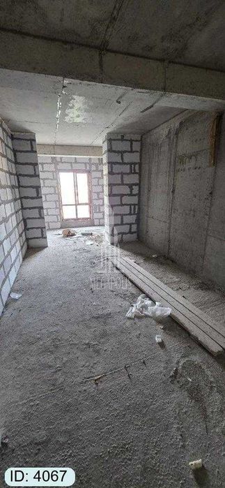 bukhara cityda 2 xonali uy sotiladi ️⃣№4067