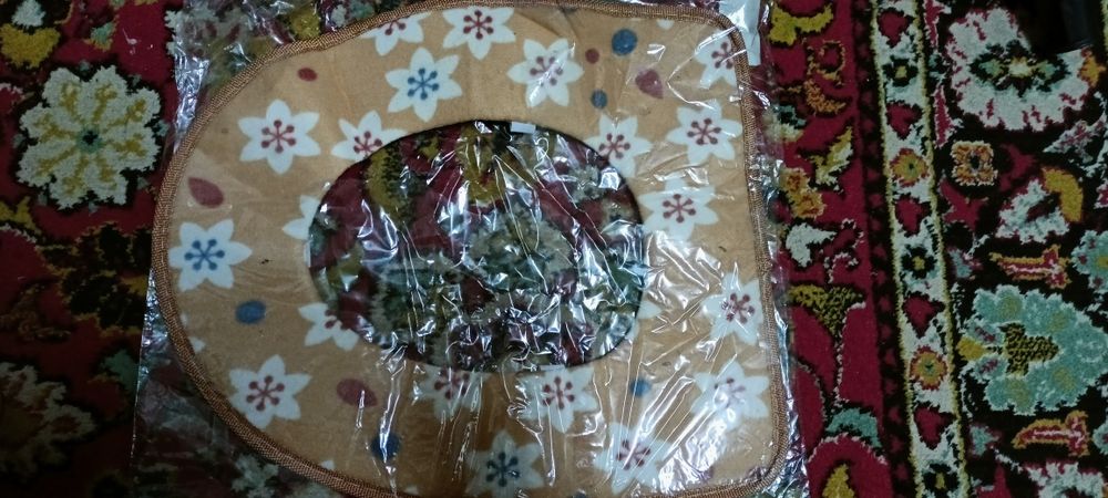 Шапка на мальчика