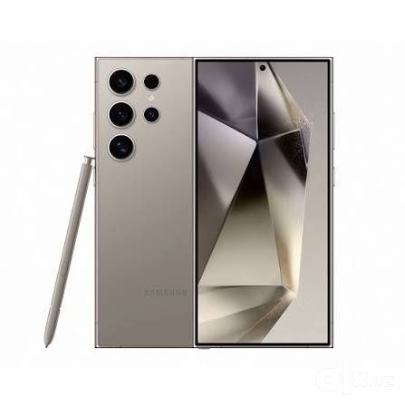 Samsung s 24 ultra