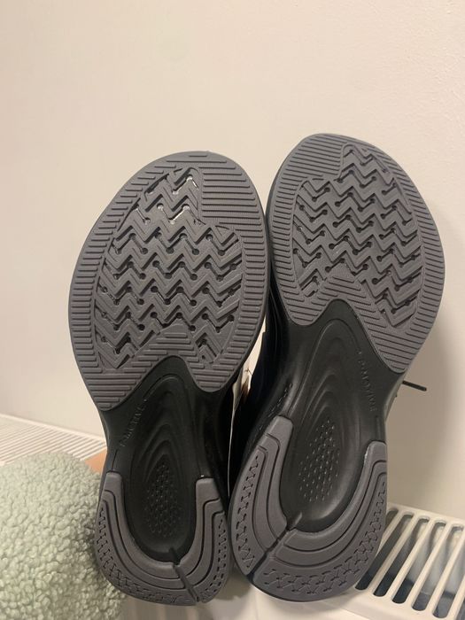 Маратонки уни 35 номер - flair с етикет