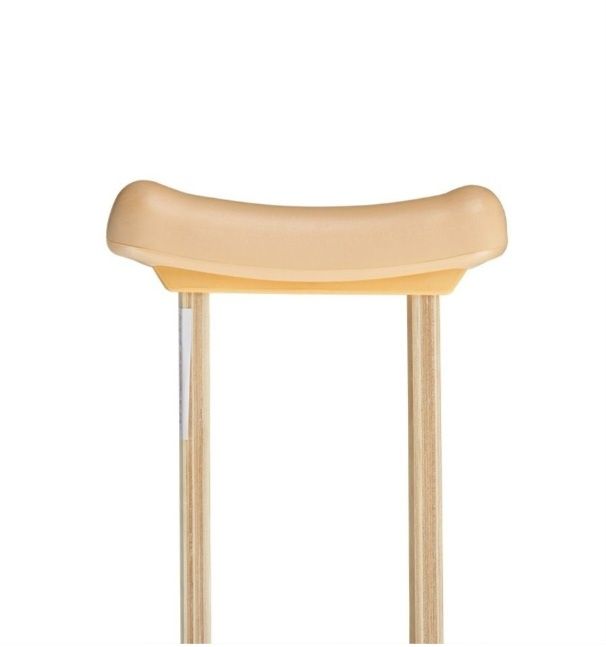 Қолданбаған балдақ сатылады