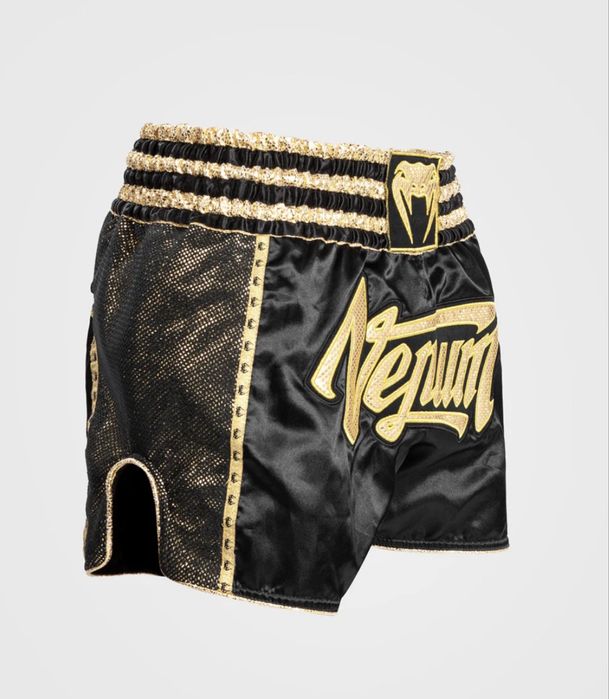 Short Venum nou S marime