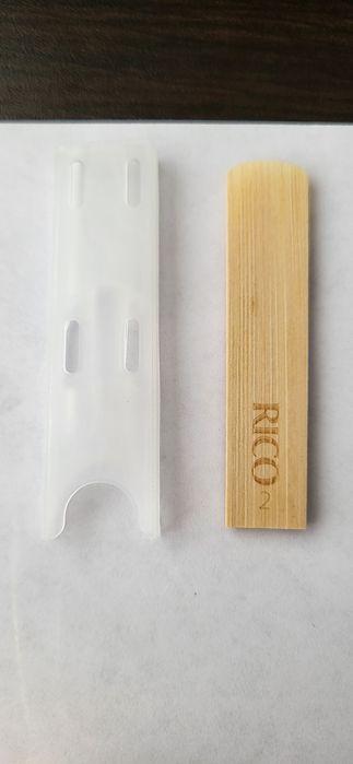 Продам мундштук для альт саксофона Meyer 8