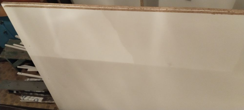 Ламитные листы размеры 90см *240 см