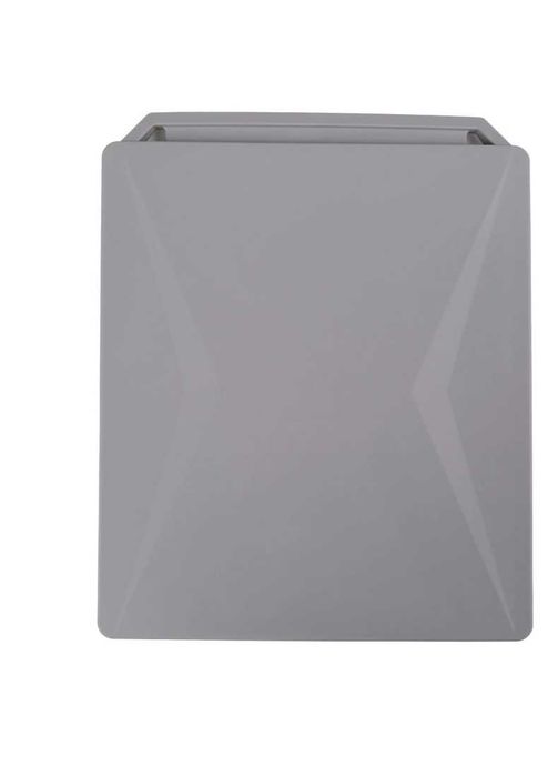 CHIGOODS Husa de protectie pt Starlink Mini