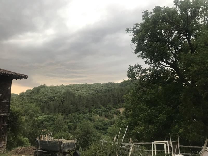 Продава се Къща в с. Каменица, Област София-област - 90 кв.м за 210 €/кв.м - Снимка #4