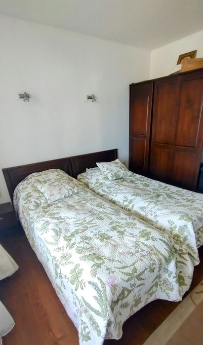 Продава се Тристаен апартамент в Банско - 100 кв.м за 880 €/кв.м - Снимка #10