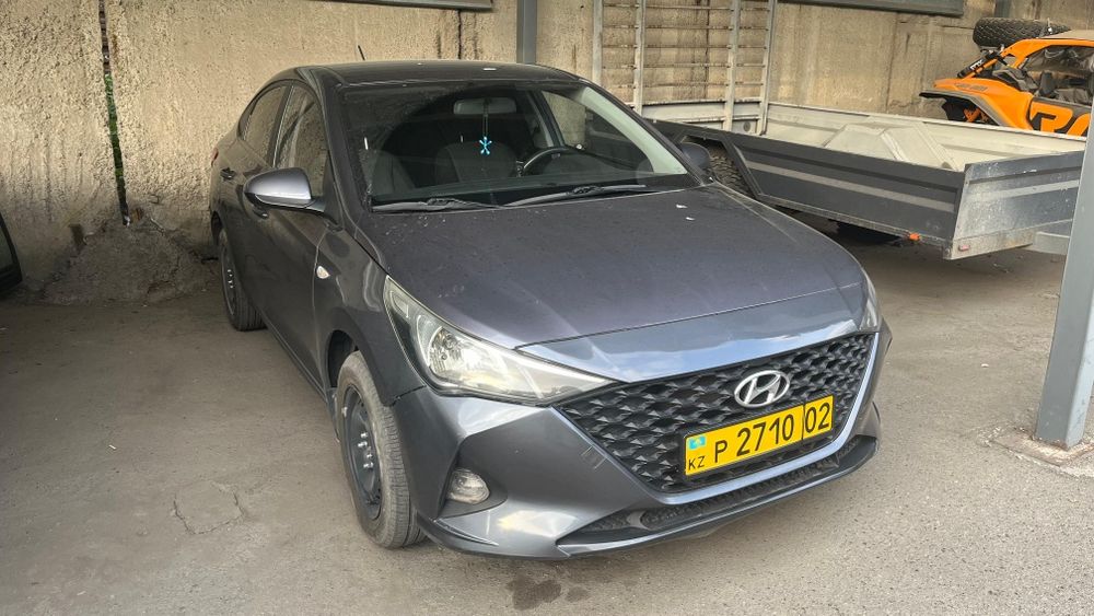 жалға алу Яндекс Таксиге арналған автомобильдер