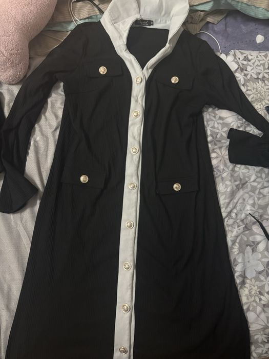 Платья 50 размер