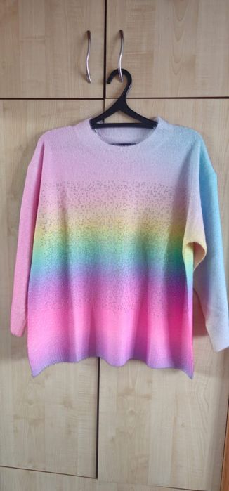 Продам новый свитшот