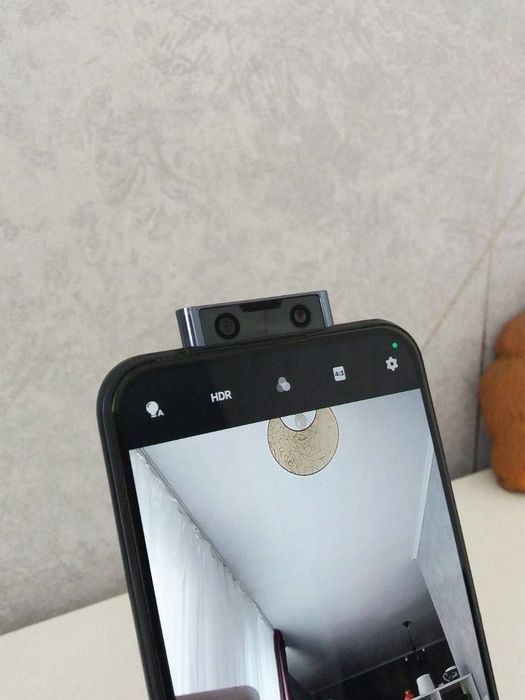 Vivo v17pro обмен