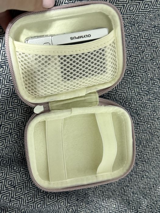 Olympus FE-190 срочная продажа