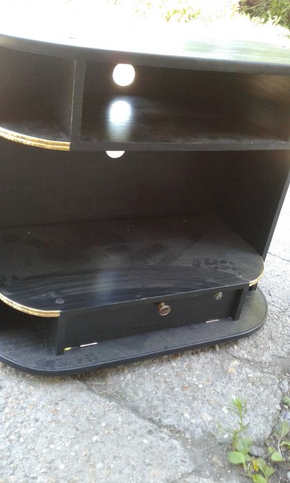 Тумба под телевизор