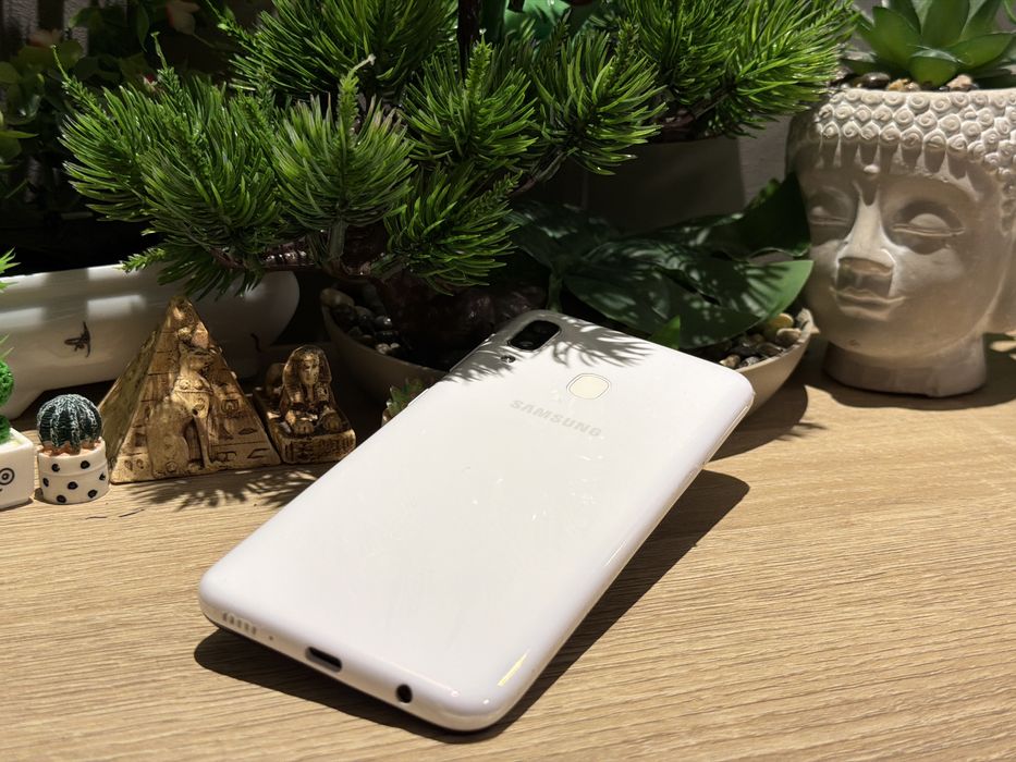 Samsung A20 e ‼️Garantie‼️