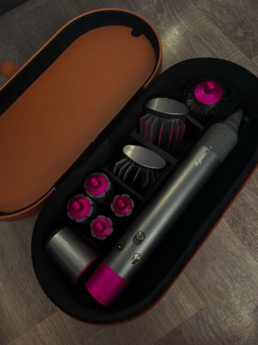 Dyson Малайзия 1:1