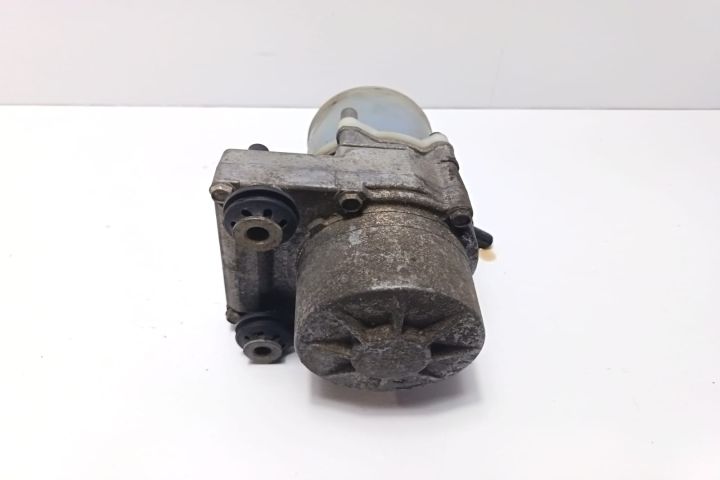 Pompa servodirectie KOYO 6Q0423371A Seat Ibiza a 3-a generatie 6L ser