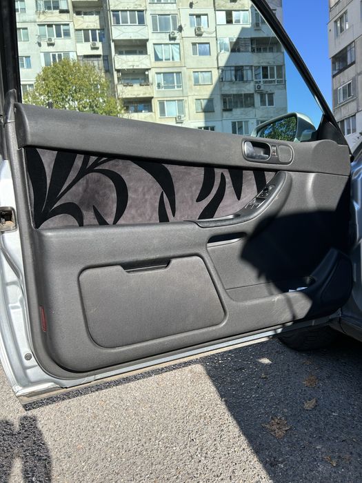 Ауди а 3 /  1,6 газ/бензин