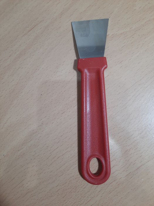 Продается щётка для уборки