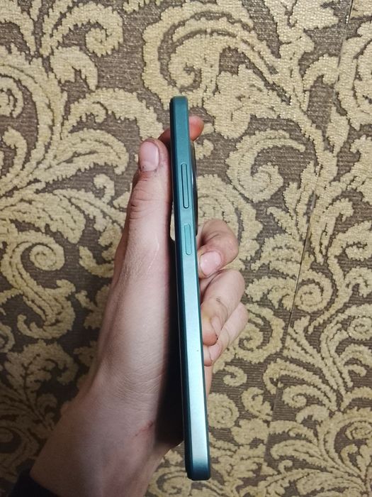 Продаю Редми А3 в хорошем состоянии