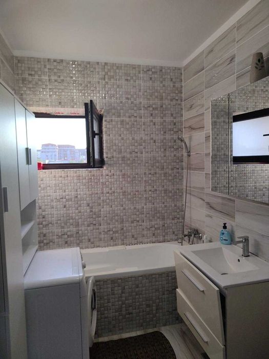 Apartament de inchiriat Bragadiru