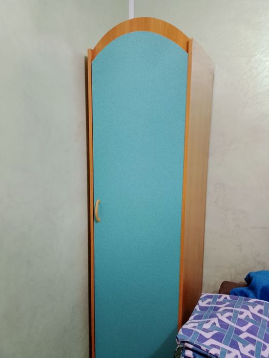 Детский гарнитур