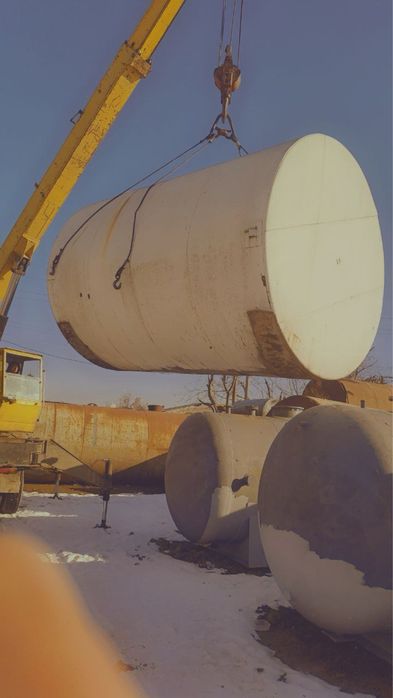 Yomkis sotiladi harxil turdagi